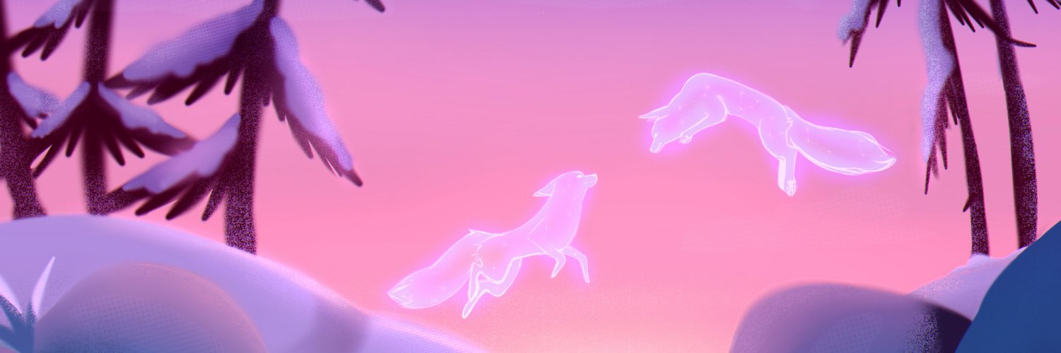 soechkakpss's profile banner image