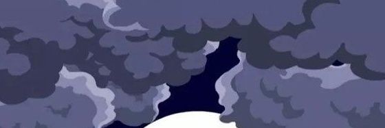 Frozzek's profile banner image