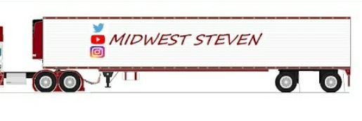 buttcrvp's profile banner image