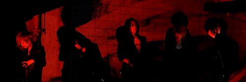 redred_black's profile banner image