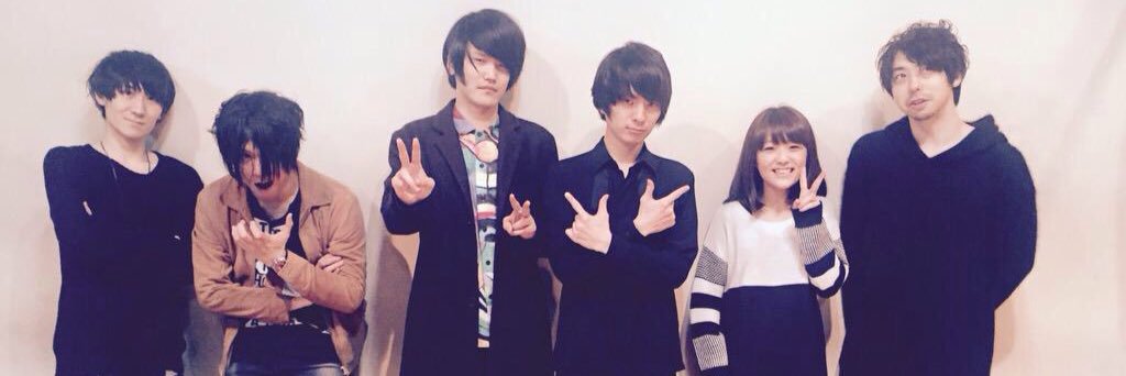 towaunison's profile banner image