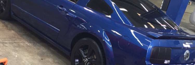 Shyest2Spiffy's profile banner image