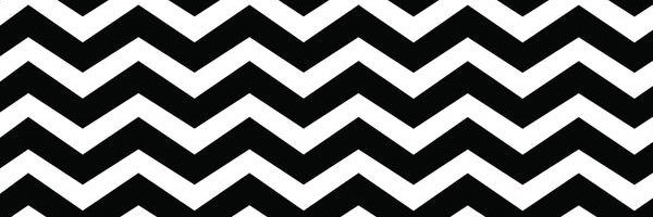 ChloeLOliver's profile banner image
