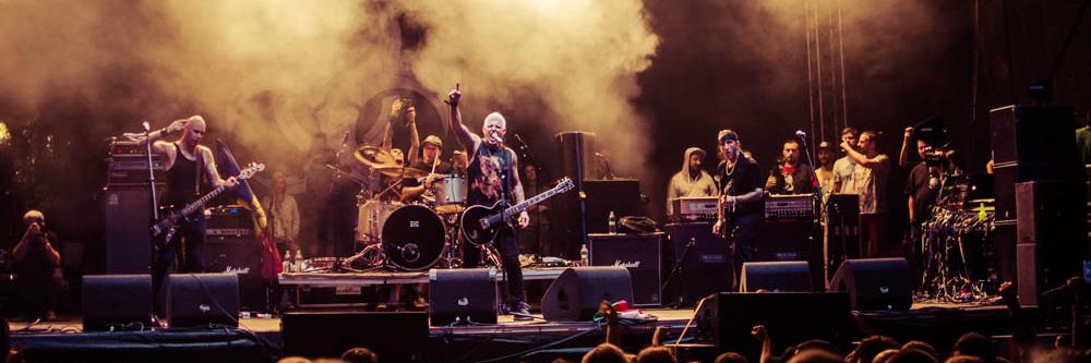 Rockoutevents's profile banner image