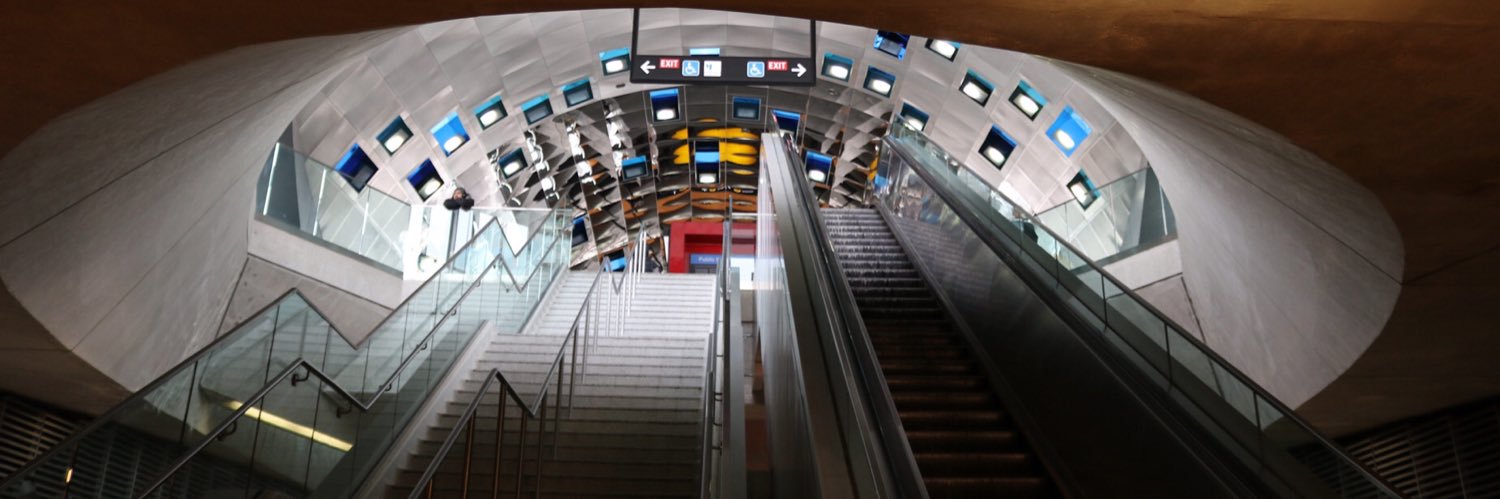 Pablo Perez d’Empaire, MD, FRCPC, FCCM, FASE banner