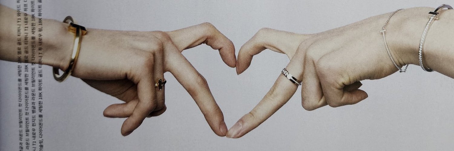 danieliiiis's profile banner image