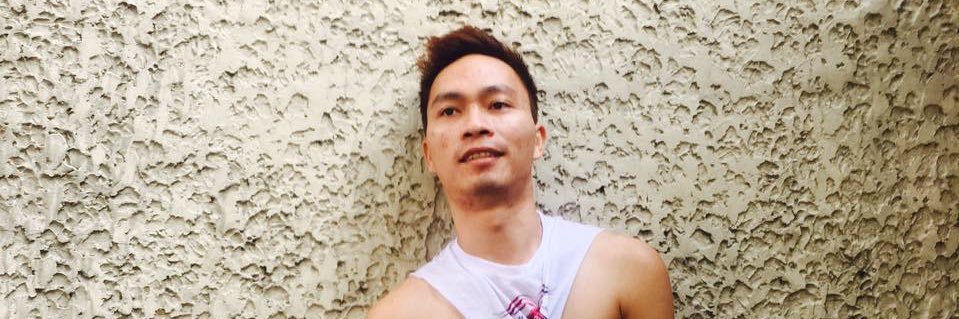 mrpenaranda24's profile banner image