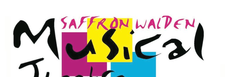 swmtcsaffwalden's profile banner image