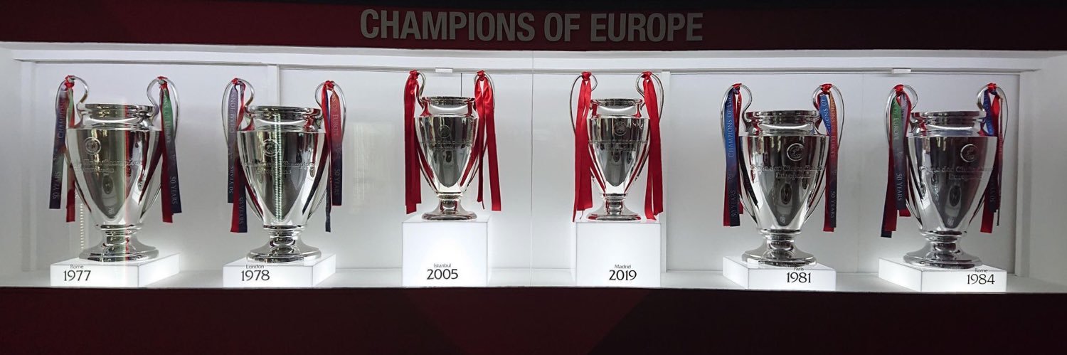 JoeGriffiths92's profile banner image