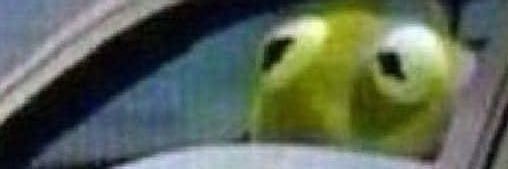 SheaDickens's profile banner image