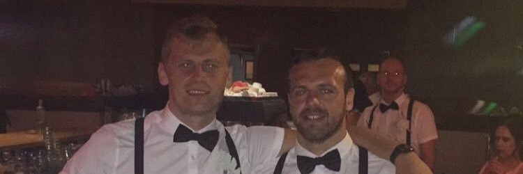 callumcuthbert's profile banner image