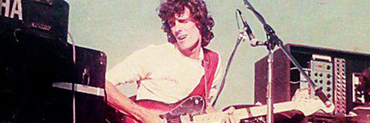 fran_truppel's profile banner image