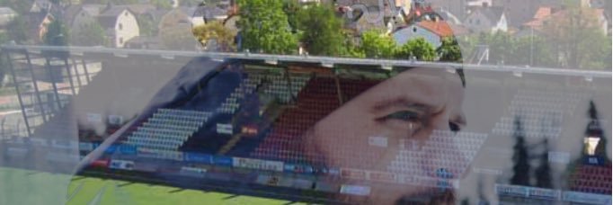 coachosterlund's profile banner image