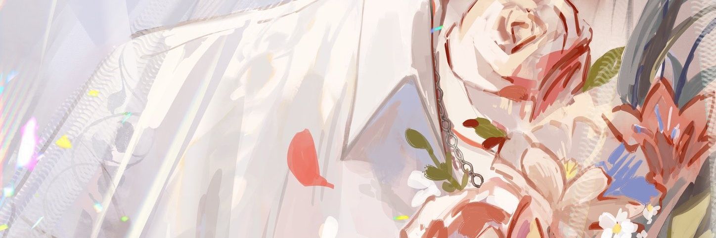 liidiia25's profile banner image