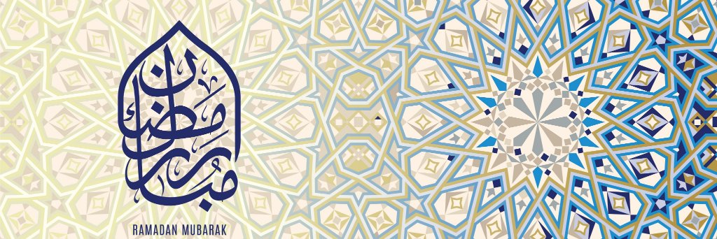 MozaicME's profile banner image