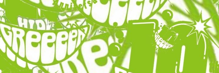 KARIKARI_Z's profile banner image