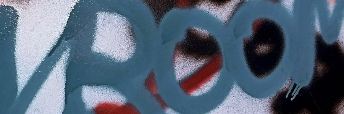 zayoconnor_'s profile banner image