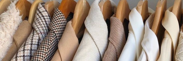 _jenstyle's profile banner image