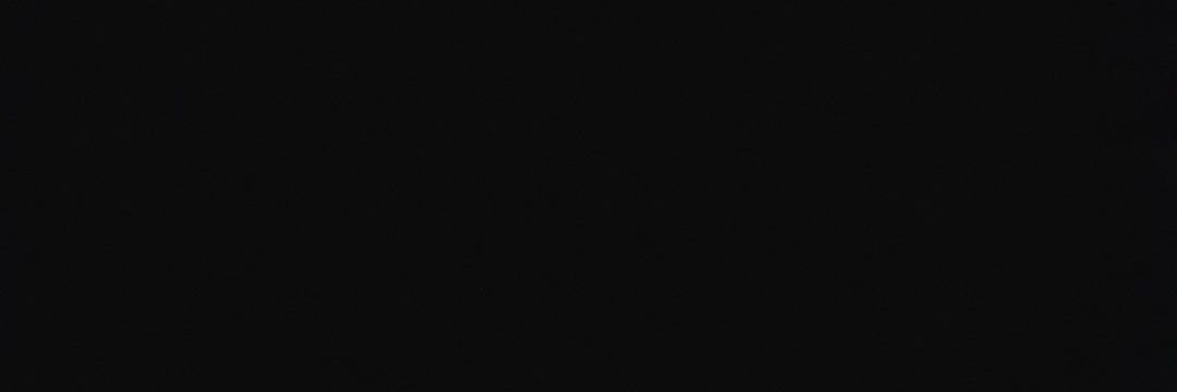aqsayedhaider's profile banner image