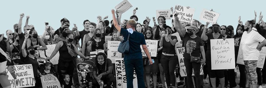 bertocci_k's profile banner image
