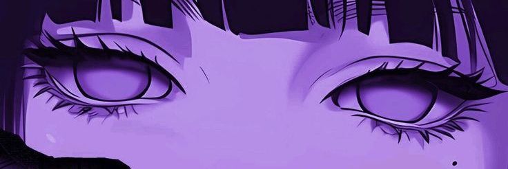 yanaaafoster's profile banner image