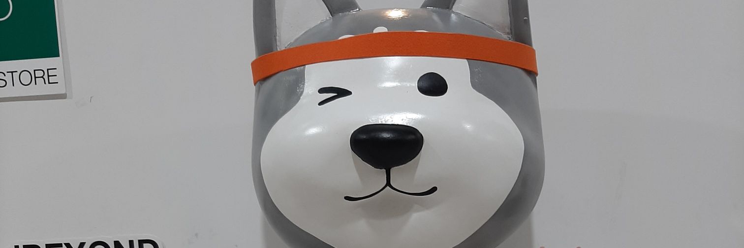 APK_mMm's profile banner image