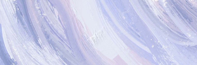 fn_s2_'s profile banner image
