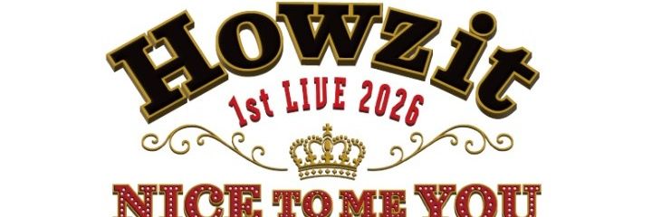 kfn_tz's profile banner image