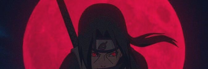 its_Zaeee's profile banner image