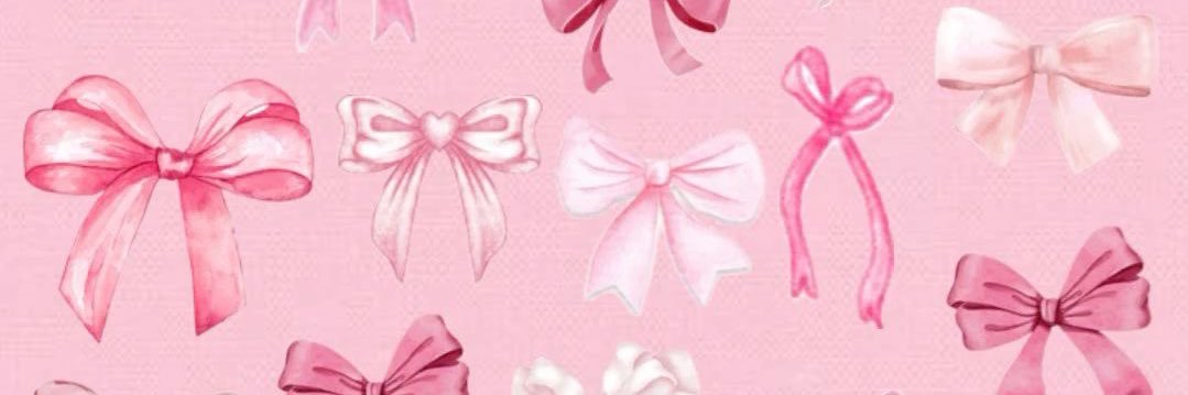 Destiny ♈︎ banner