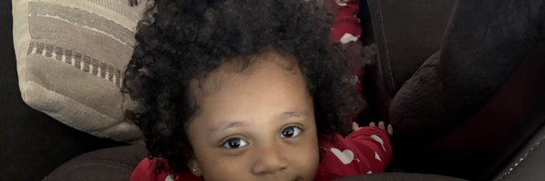 javeonjm Profile Banner