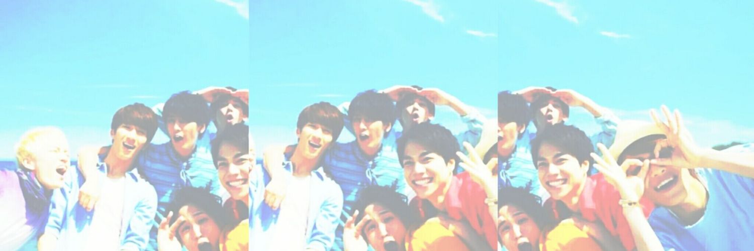 k_jr_king's profile banner image