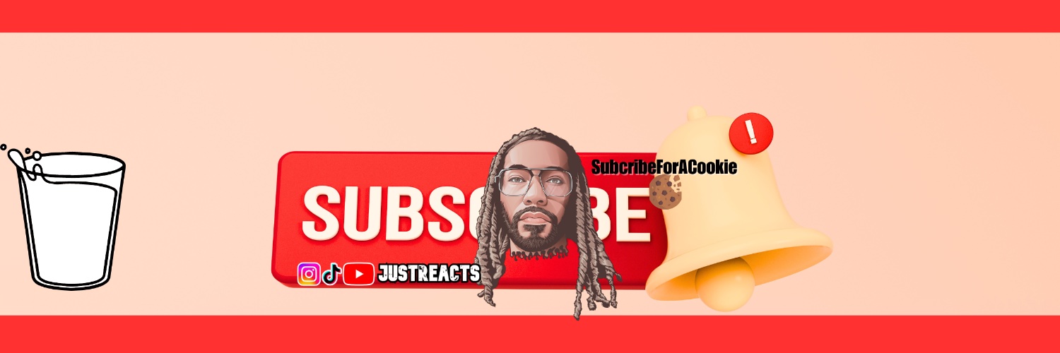 MyNappyDreads's profile banner image