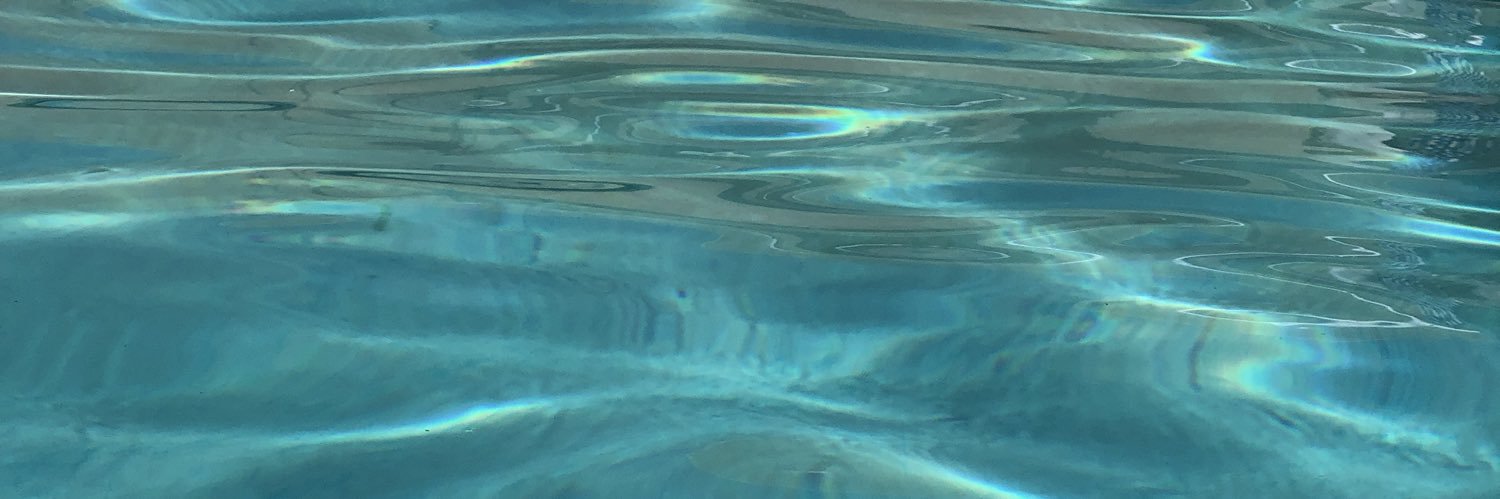 ezequielcdb's profile banner image