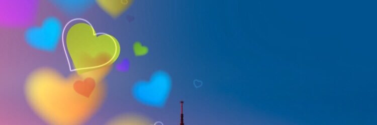 Ruh_e_Rawan's profile banner image