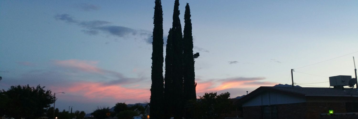 _EdwardTweets_'s profile banner image