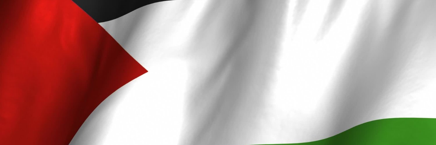 IsaGerreiro's profile banner image