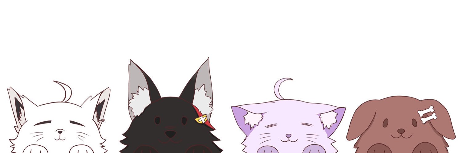makirin_BiA's profile banner image