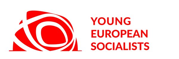Young European Socialists Profile Banner