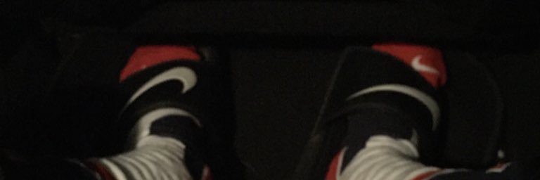 KeepinIt100Cool's profile banner image