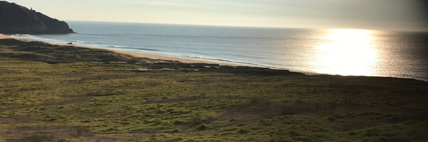 AgerSara's profile banner image