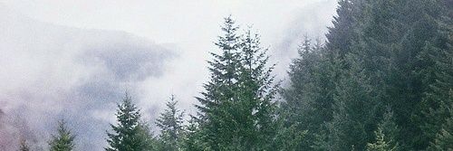 Jodes98_'s profile banner image