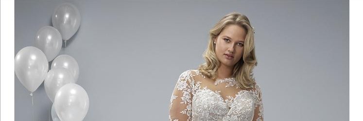 TheBridalPath's profile banner image