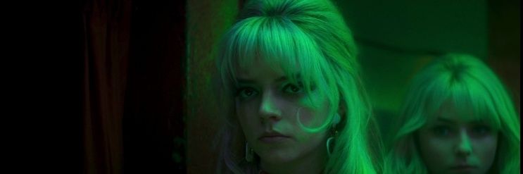 kieraughhh's profile banner image