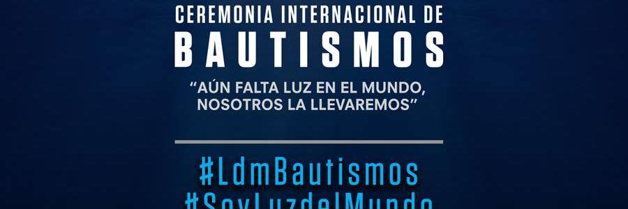villa_betsabe's profile banner image