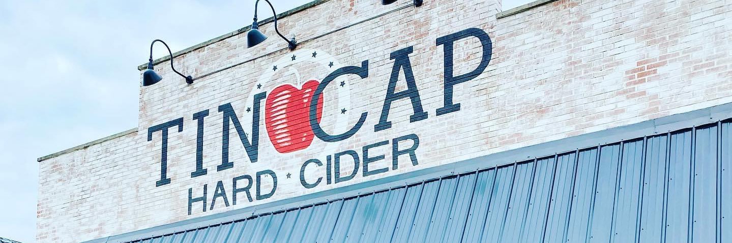 TinCapcider's profile banner image