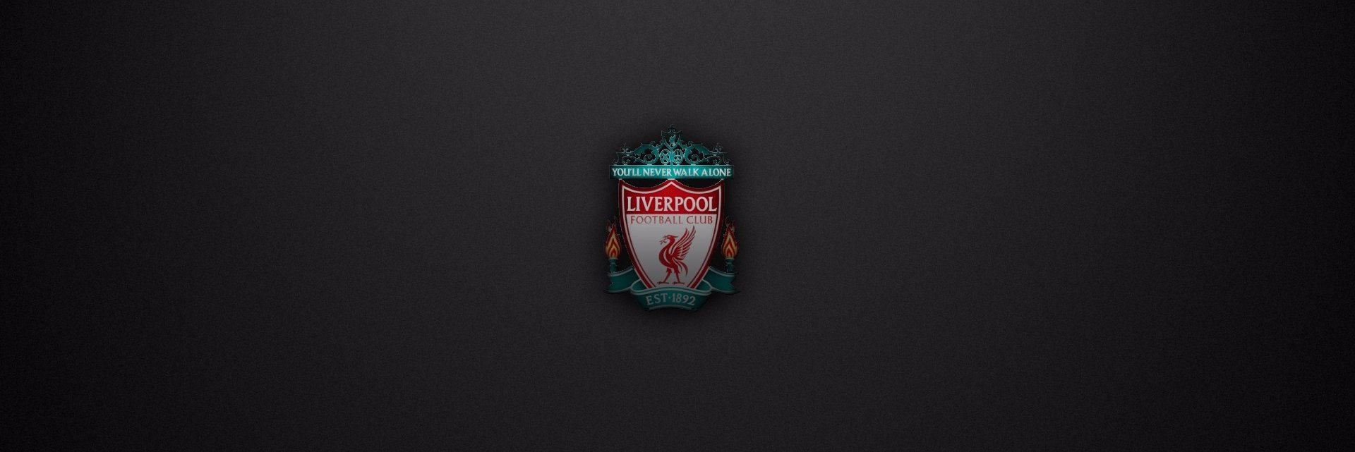 Jords banner