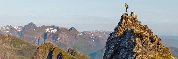 CryptoStne's profile banner image