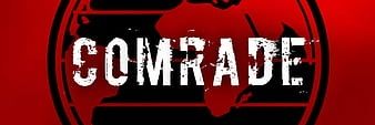 Hardrockminer_'s profile banner image