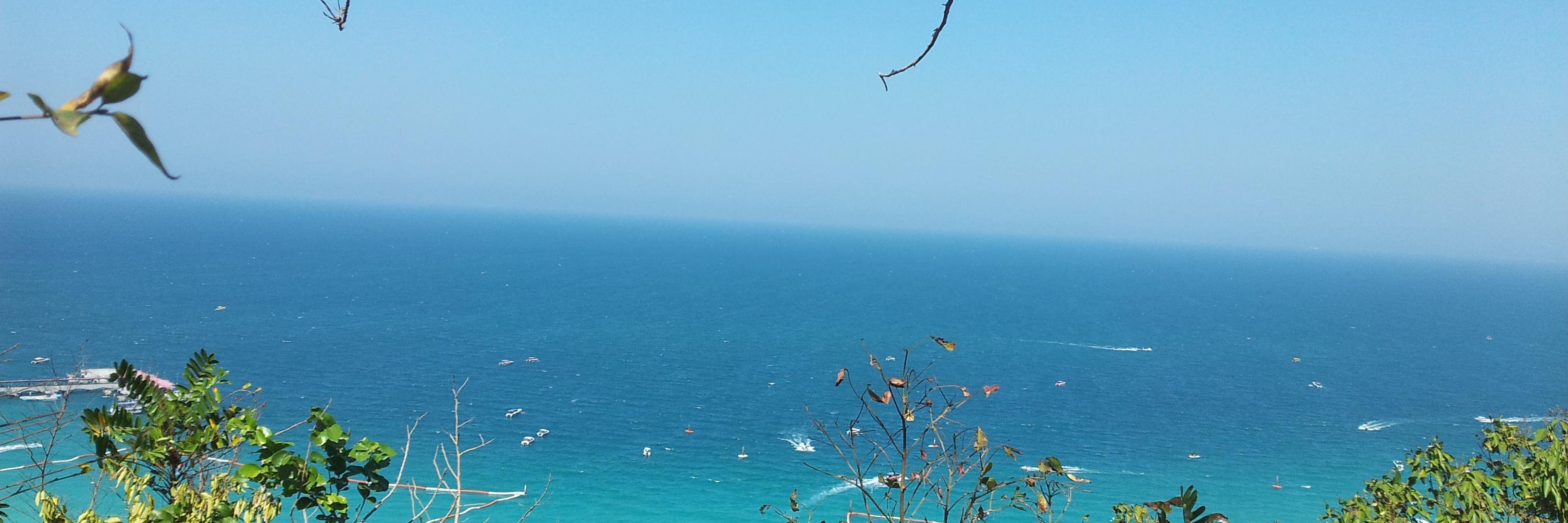 FreedomHappy91's profile banner image
